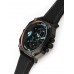 Police PL15385JSB.02 Funrace mens 48mm 5ATM