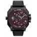 Police PL15385JSB.02 Funrace mens 48mm 5ATM