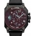 Police PL15385JSB.02 Funrace mens 48mm 5ATM