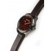 Police PL15398JSU.12 Polygon mens 46mm 5ATM