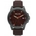 Police PL15398JSU.12 Polygon mens 46mm 5ATM
