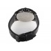 Police PL15408JSB.02 Checkmate mens 50mm 5ATM