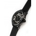 Police PL15408JSB.02 Checkmate mens 50mm 5ATM