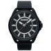 Police PL15408JSB.02 Checkmate mens 50mm 5ATM