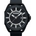 Police PL15408JSB.02 Checkmate mens 50mm 5ATM