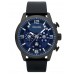 Police PL15415JSU.03 Key West mens 48mm 5ATM