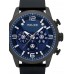 Police PL15415JSU.03 Key West mens 48mm 5ATM