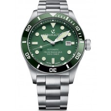 Aeronautec ANT-44075-03 Helium Diver