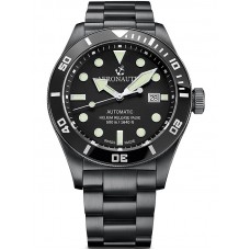 Aeronautec ANT-44075-04 Helium Diver