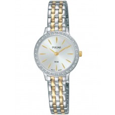 Pulsar PM2273X1 Attitude ladies 24mm 5ATM