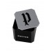 Police PL15408JSB.02 Checkmate mens 50mm 5ATM