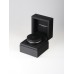 Porsche Design 1919 Chronotimer 6020.1.02.003.02.2 All Black