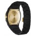 D1 Milano A-PR02 Polycarbon men`s 40mm 5ATM