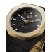 D1 Milano A-PR02 Polycarbon men`s 40mm 5ATM