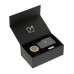 D1 Milano A-PR02 Polycarbon men`s 40mm 5ATM