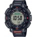 Casio PRG-340-1ER Pro Trek Radio Solar 53mm 10ATM