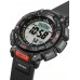 Casio PRG-340-1ER Pro Trek Radio Solar 53mm 10ATM