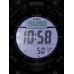 Casio PRG-340-1ER Pro Trek Radio Solar 53mm 10ATM