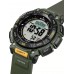 Casio PRG-340-3ER Pro Trek Radio Solar 53mm 10ATM