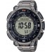 Casio PRG-340T-7ER Pro Trek Radio Solar 53mm 10ATM