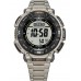 Casio PRG-340T-7ER Pro Trek Radio Solar 53mm 10ATM