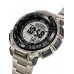 Casio PRG-340T-7ER Pro Trek Radio Solar 53mm 10ATM