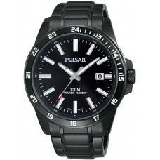 Pulsar PS9461X1  43mm 10ATM