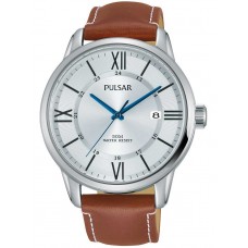 Pulsar PS9469X1   42mm 5ATM