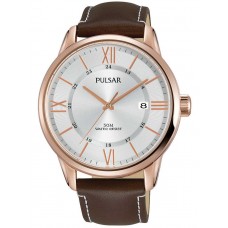 Pulsar PS9472X1 42mm 5ATM