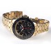 Pulsar PT3578X1  Chronograph 100M 45mm
