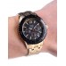 Pulsar PT3578X1  Chronograph 100M 45mm