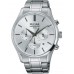 Pulsar PT3775X1 Chronograph 43mm 5ATM