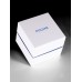 Pulsar PG8283X1 classic mens 45mm 10ATM
