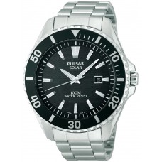 Pulsar PX3035X1 Solar 100M 44mm  