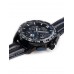 Pulsar PX7009X1 WRC Chronograph 44mm   100M