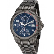 Sector R3273981005 series ADV2500 chronograph 43mm 10ATM
