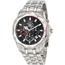 Sector R3273981007 series 950 chronograph 44mm 10ATM