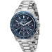 Sector R3273993005 series 550 chronograph 42mm 10ATM