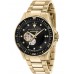 Maserati R8823140003 Sfida automatic Limited Edition 44mm 10ATM