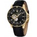 Maserati R8823140003 Sfida automatic Limited Edition 44mm 10ATM