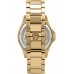 Maserati R8823140003 Sfida automatic Limited Edition 44mm 10ATM