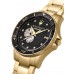 Maserati R8823140003 Sfida automatic Limited Edition 44mm 10ATM