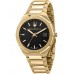 Maserati R8853142004 Stile men`s 42mm 10ATM