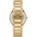 Maserati R8853142004 Stile men`s 42mm 10ATM