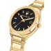 Maserati R8853142004 Stile men`s 42mm 10ATM