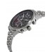 Maserati R8873134003 GT solar chrono 44mm 10ATM