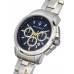 Maserati R8873621016 Successo chrono 44mm 5ATM
