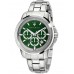 Maserati R8873621017 Successo chrono 44mm 5ATM