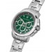Maserati R8873621017 Successo chrono 44mm 5ATM