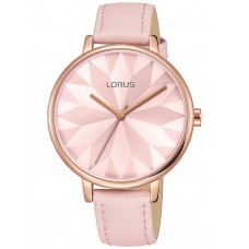 Lorus RG202PX9 classic ladies 36mm 5ATM